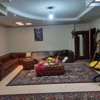 مبل چستر