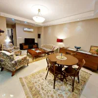 65متربا-پارکینگ-آسانسور-انباری-بالکن-سبلان-شمال