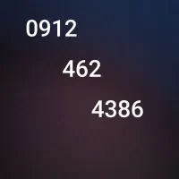 فروش سیم کارت 912