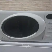 ماکروفر