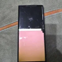 سامسونگ نوت ۲۰ اولترا