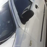 بی رنگ پلمپ