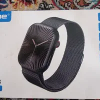 ساعت هوشمند مدلWS-X15