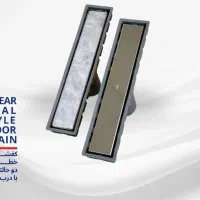 کفشور 30 و 40 زیر پلاستیک کیفیت بالا