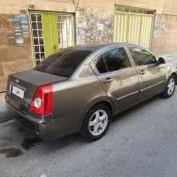 mvm 530 93 کم کار