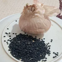 بذر پیاز طارم