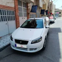 رانا پلاس