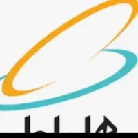 سیم کارت همراه اول رند09186325700