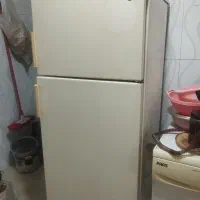 یخچال فیلور