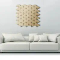 طراحی اختصاصی کاشی و سرامیک لوکس