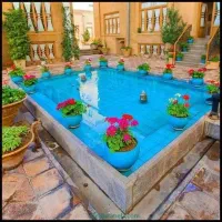 خدمات نظافت ساختمان ومنازل با مجوز