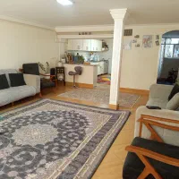 75-متری-کوشش