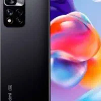 not11poro +5G|موبایل|فردیس, قریشی|دیوار