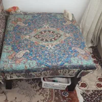 میز تحریری