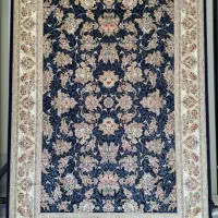 فرش ۱۲ متری پالت بهشت، ۱۲۰۰ شانه ویژه عید