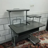 میزکامپیوتر