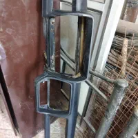 داشبوردپیکان