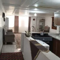 فروش یک باب منزل مسکونی واقع در محمدابادمیثم