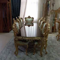 شیشه بری سیار.آینه.پنجره دوجداره.سکوریت فرزین