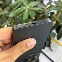 15promax 256 zaa باتری 90