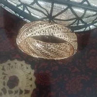 بدلیجات