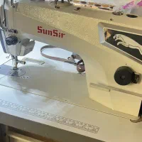 دوخت لباس