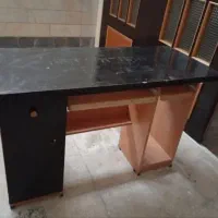 میز تلویزیون و میز
