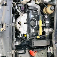 پژو ۲۰۶ تیپ ۲ tu3 1401|خودرو سواری و وانت|شاهینشهر, عطار|دیوار