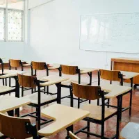 اخذ مدرک دیپلم تا دکتری با استعلام
