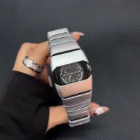 ساعت مچی Nike Dline مردانه