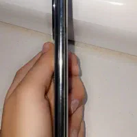 گوشی