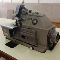 چرخ خیاطی صنعتی