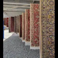 خرید و فروش و شست و شوی فرش