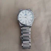 ساعت ارینت مردانه