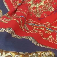 روسری قواره دار