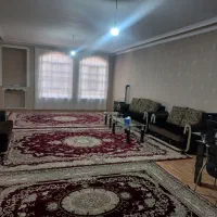 سوئیت. دوخوابه. حیاط دار .مرکزشهر