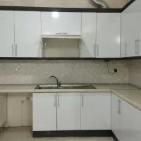 خانه اجاره ای دستگرد نوساز|اجارهٔ آپارتمان|بیرجند, |دیوار