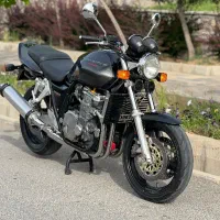 cb1000|موتورسیکلت|بوکان, |دیوار