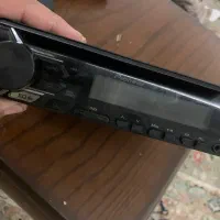 پایونیر اصلی