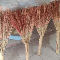 جارو دستی عمده