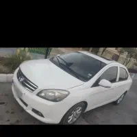 ولکس C30 گریت وال