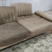فروش امتیاز و خط مبل شویی