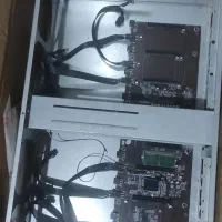 مادربرد باکس