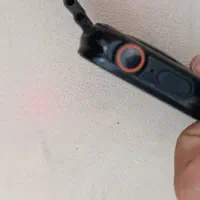 ساعت هوشمند طرح اپل واچ