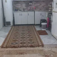 خانه اجاره ای چهارده معصوم 14