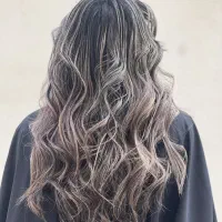 رنگ مو|خدمات آرایشگری و زیبایی|مشهد, کوثر|دیوار