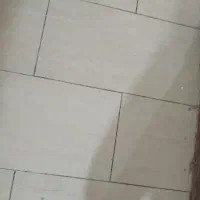 فوری-فروش-یک-باب-مغازه-20-متری-باسند-و-انشعابات