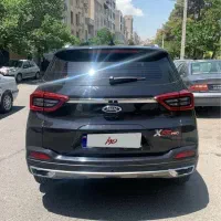 1404X55 pro|خودرو سواری و وانت|یزد, |دیوار