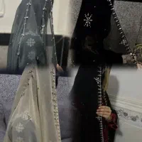 چادر سنگ کار قیمت 4600