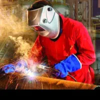 جوشکار سیار کل اهواز فوری